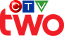 CTV Two