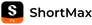 Shortmax