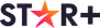 Star+