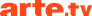 arte.tv
