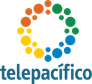 Telepacífico