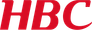 HBC