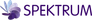 Spektrum