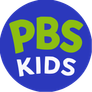 PBS Kids