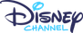 Disney Channel