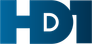 HD1