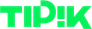 Tipik