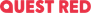 Quest Red