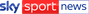 Sky Sport News