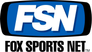 Fox Sports Networks