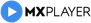 Amazon MX Player