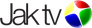 Jak TV