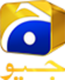 Har Pal Geo
