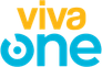 Viva One