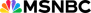 MSNBC