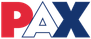 Pax TV