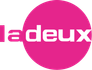 La Deux