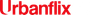 UrbanflixTV