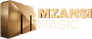 Mzanzi Magic