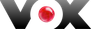 VOX