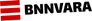 BNNVARA