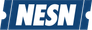 New England Sports Network