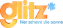 Glitz
