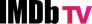 IMDb TV