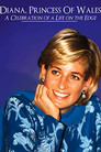 Diana de Gales: La vida de una princesa