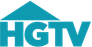 HGTV