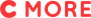 C More
