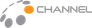 O Channel