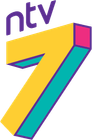 Ntv7