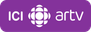 ICI ARTV