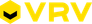 VRV