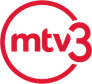 MTV3