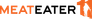 themeateater.com