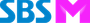 SBS M