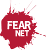 Fearnet On Demand