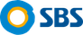 SBS