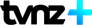 TVNZ+