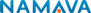 Namava