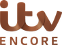ITV Encore
