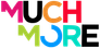 MuchMore