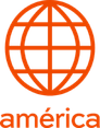América Televisión