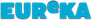 Eurêka !