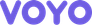 Voyo