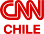 CNN Chile