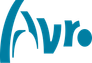 AVRO