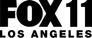 KTTV